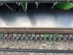 John Deere S690i combine with 630R 30-foot header 54