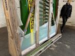 John Deere side shield 11