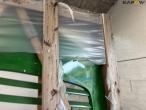 John Deere side shield 13