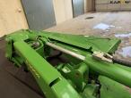 John Deere mower kit 22