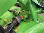 John Deere mower kit 45