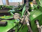 John Deere mower kit 49