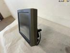 John Deere screen 4600 3