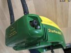 John Deere Star Fire 6000 RTK GPS 14