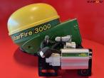 John Deere Starfire 3000 1