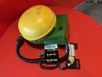 John Deere Starfire 3000 11