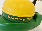 John Deere starfire 3000 2