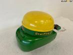 John Deere starfire 3000 1