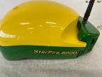 John Deere starfire 6000 2