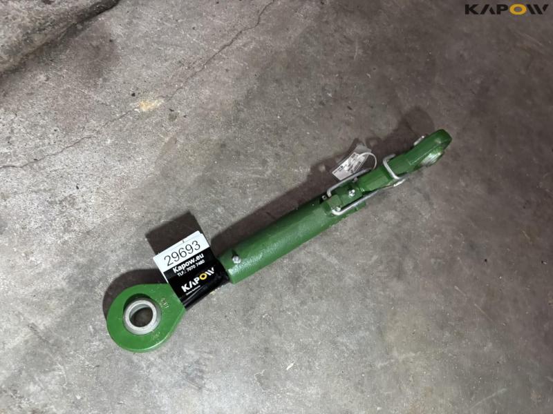 John Deere top link cat. III 2