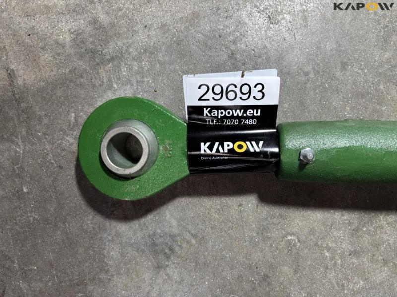 John Deere top link cat. III 5