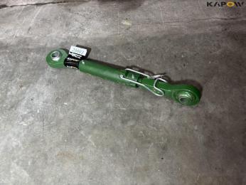 John Deere top link cat. III