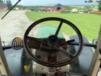 John Deere tractor 57
