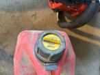Jonsered CS2152 chainsaw with equipment 14