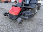 Jonsered FR2213MA lawn mower 9