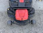 Jonsered FR2213MA lawn mower 10