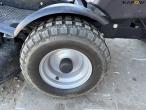 Jonsered FR2213MA lawn mower 33