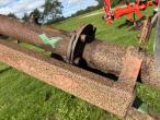 JOS 680 slurry mixer 35