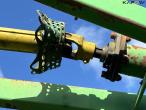 JOS 680 slurry mixer 41