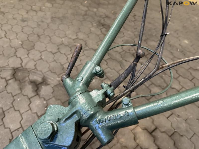 Jrus tool carrier 23