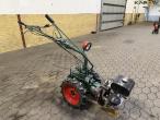 Jrus tool carrier 3