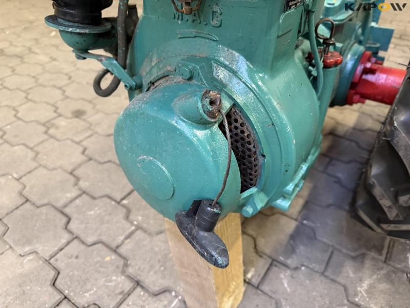 Jrus tool carrier 10