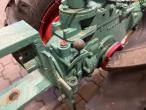 Jrus tool carrier 19