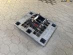 JST S40 hitch 1