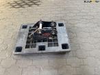 JST S40 hitch 2