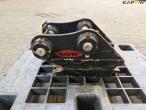 JST S40 hitch 8