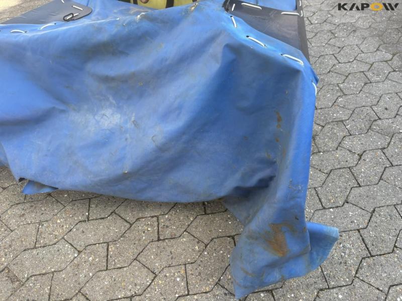 Christmas tree sprayer 20