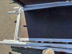 Jumbo mobile scaffolding 26