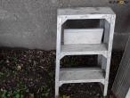 Jumbo ladders - many models 6