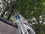 Jumbo ladders - many models 26