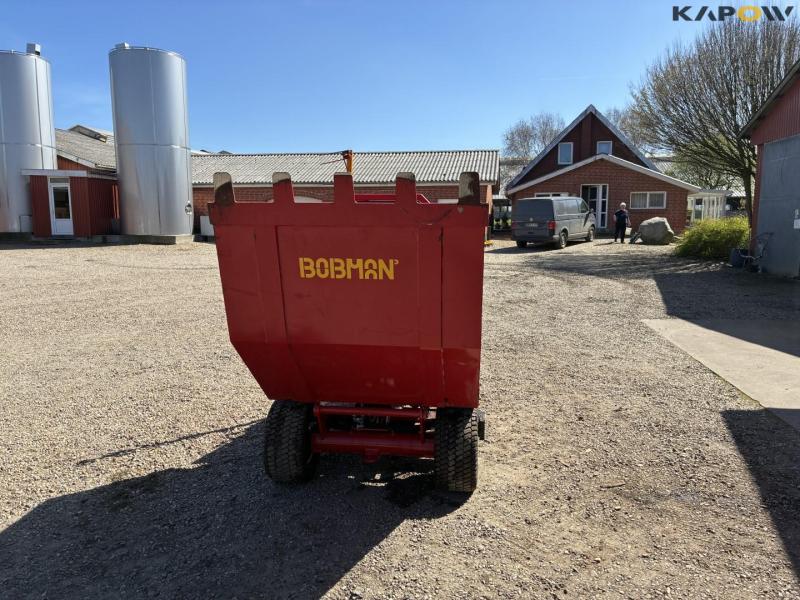 Jydeland BPL3KD13 power tool 5