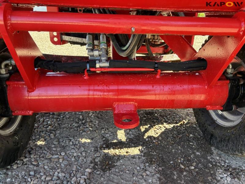 Jydeland BPL3KD13 power tool 17