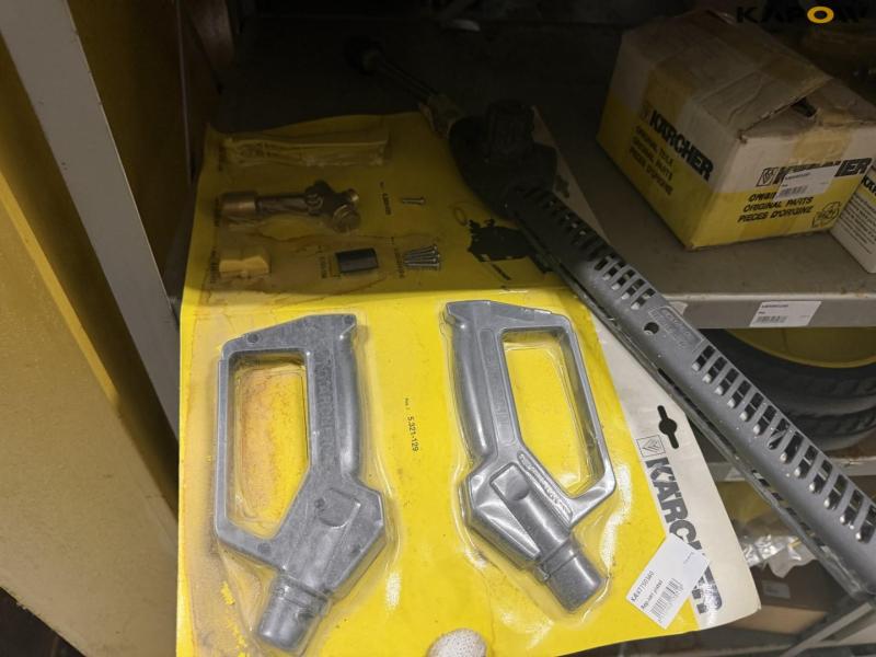 Karcher parts 26