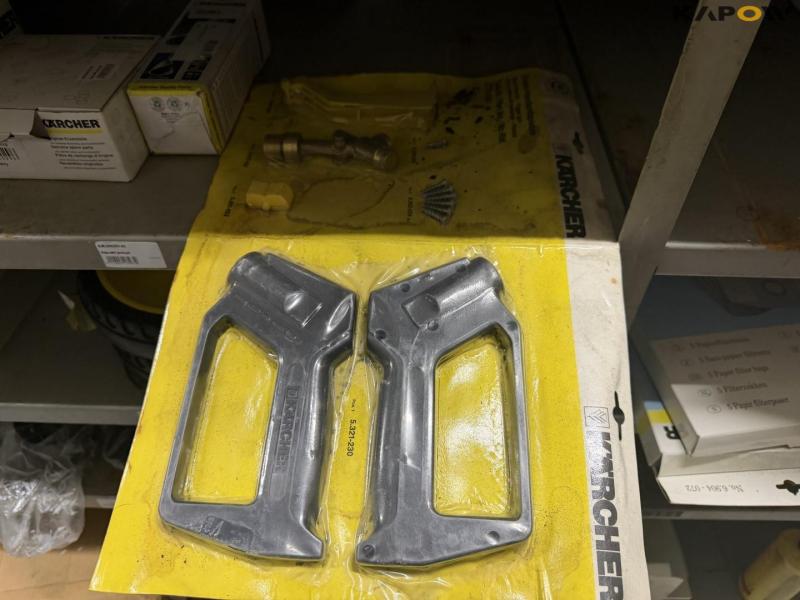 Karcher parts 32