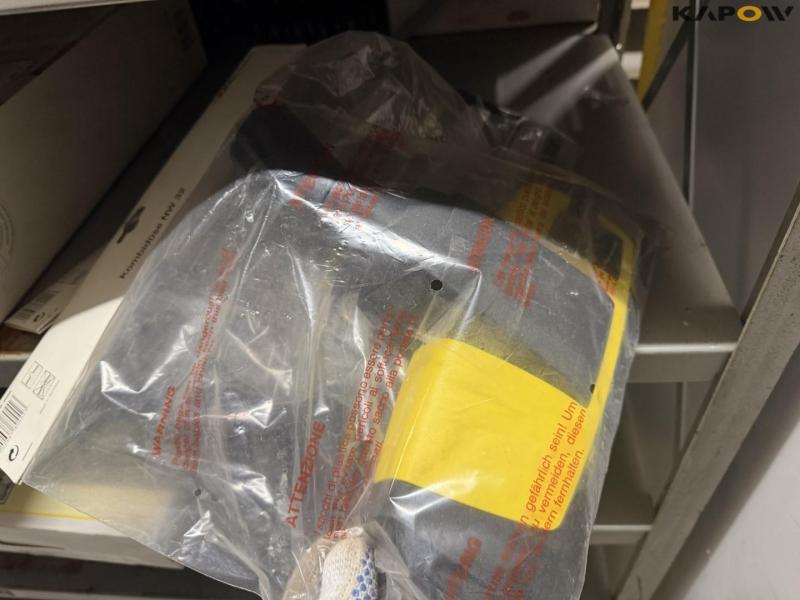 Karcher parts 34