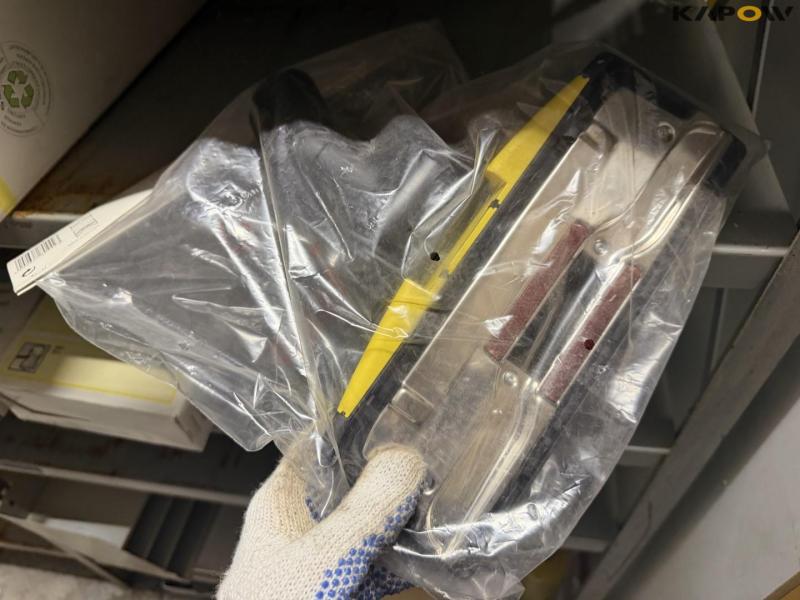 Karcher parts 35