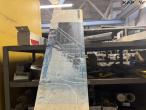 Karcher parts 3