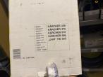 Karcher parts 5