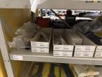 Karcher parts 22
