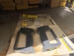 Karcher parts 33