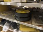 Karcher parts 42