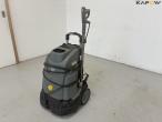 Kärcher HDS 5/15 U hot water cleaner 1