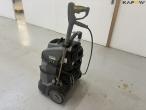 Kärcher HDS 5/15 U hot water cleaner 6