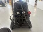 Kärcher HDS 5/15 U hot water cleaner 8