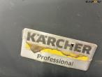 Kärcher HDS 5/15 U hot water cleaner 17