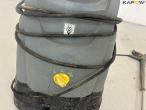 Kärcher HDS 5/15 U hot water cleaner 19